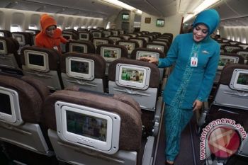 Tingkat Kesadaran Jamaah Haji tidak bawa Barang Terlarang Semakin Tinggi