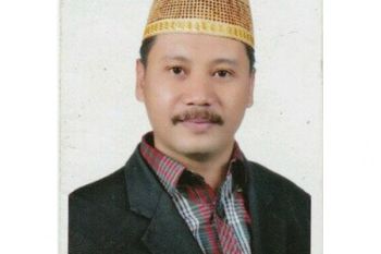 PGSI Tolak Gagasan "Full Day School"