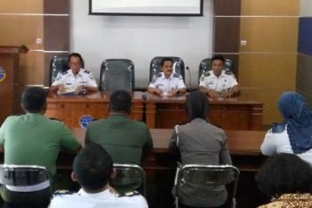 Pemkot Magelang Optimistis Raih Wahana Tata Nugraha