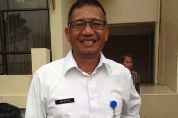 Besok, Peringatan Hari Keluarga Nasional Digelar Di Boyolali