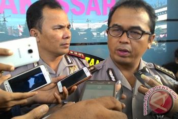 Propam Polda amankan oknum polisi pungli 