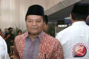 Hidayat Nur Wahid: PKS Dukung Risma Bila Ia Maju Di Pilgub DKI