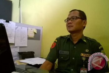Pengusaha Toko Modern Tanjungpinang Enggan Lengkapi Izin