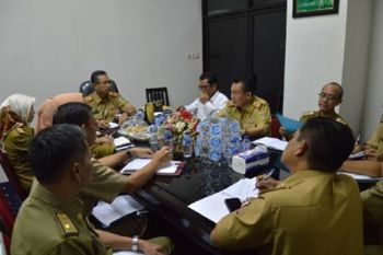 Slank Bakal Meriahkan HUT Kemerdekaan RI di Lampung 