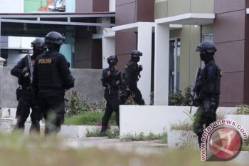 Keluarga Hilang Kontak dengan Mahasiswa FK Unair Terduga ISIS