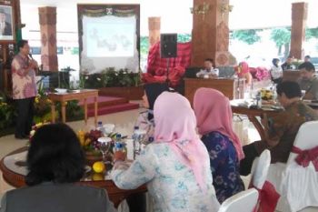 Kota Magelang Diunggulkan Terima Wahana Tata Nugraha