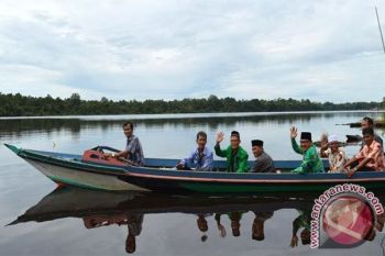 Fokus Pembangunan, Bupati Iini Akan Sederhanakan Struktur Organisasi Tiap SKPD
