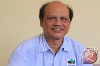 Sosok - Januminro : Gambut Untuk Kehidupan