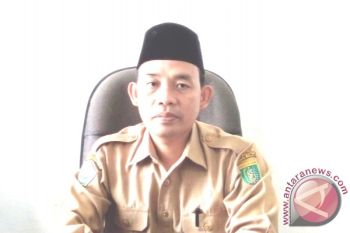 Pemeriksaan Kesehatan Jamaah Haji Barsel 23-24 Mei 