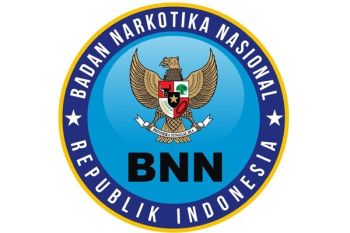 BNN-Biro Narkotika Hong Kong jajaki kerja sama Penanganan Narkoba 