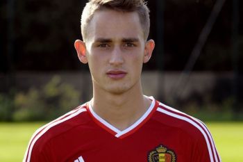 Gaduh Menyelimuti Manchester United 