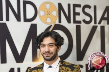 Benyamin Versi Zaman Now Segera Hadir