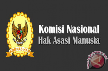 Kerusuhan Di Tanjungbalai Dipicu Penyimpangan Informasi 