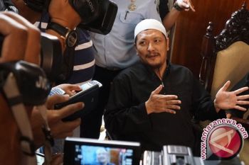 Adik Freddy Budiman Diperiksa Tim Independen