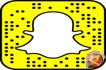 Snapchat Rilis Update Fitur Terbaru
