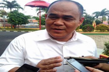 Karo Perekonomian Lampung dilaporkan polisi terkait penipuan 