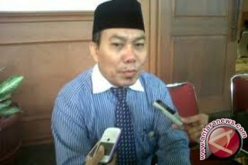 PAN NTB Usung Kader Di Pilkada 2018