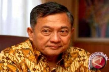Mantan Menag Ini Keluhkan Percetakan Al Quran Kemenag "Dikubur", Ada Oknum Tak Suka?