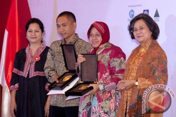 Batang jadi Sorotan Penyelenggaraan Pembangunan Berbasis HAM