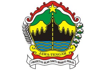 HUT Jateng Dijadikan Momentum Tingkatkan Kunjungan Wisatawan