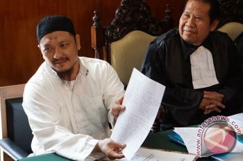 BNN Cari Informasi Terkait Testimoni Freddy Budiman