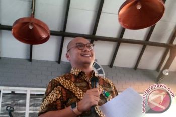 Pertamina tambah 140 kiloliter avtur perhari