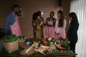 Pemkab Bojonegoro Tolak Pengajuan Izin SPA-Balita