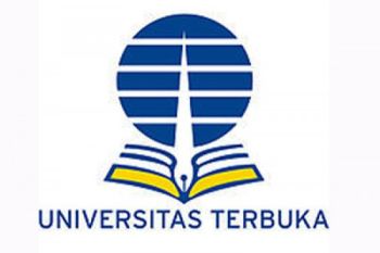 UT siap bantu kampus lain selenggarakan pembelajaran daring selama pandemi COVID-19