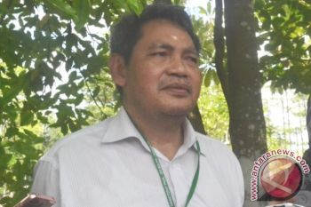 Media Jangan Hanya Beritakan Pemadaman Karhutla Saja, Kenapa?