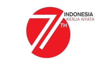Sebagian warga Jabodetabek belum bersiap sambut 17-an