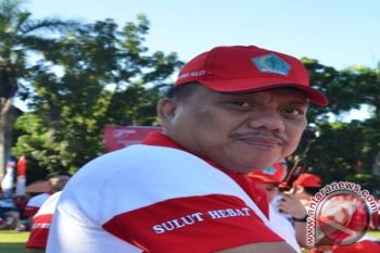 Gereja Diharapkan Cari Solusi Menyikapi Persoalan Bangsa