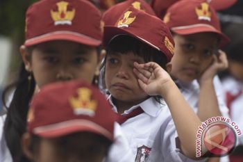 PB NU tidak setuju Wacana Perpanjangan Jam Belajar Siswa