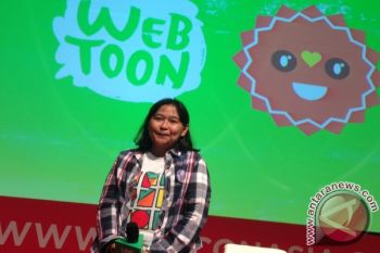 Tiga BUMN bantu bibit durian ke petani Mamuju    