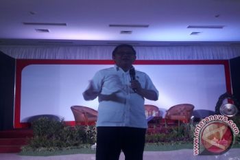 Menkominfo: Yogyakarta potensial dukung "1.000 Startup Digital" 