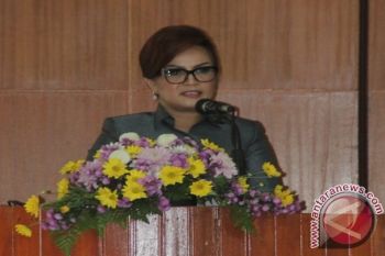 APBD Kota Tomohon bertambah Rp47,24 miliar