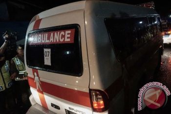 BNN masih Selidiki Laporan PPATK Terkait Freddy Budiman