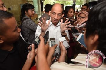 Menteri ESDM: Biaya Pengembangan Blok Masela bisa Turun