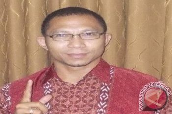 Gaung Koperasi Perlu Digemakan Lagi di Sumbar