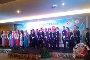 BKKBN Sultra Gelar Pemilihan Duta Mahasiswa Genre