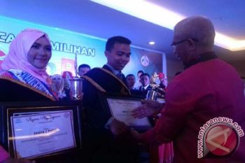 BKKBN Sultra Fokus Edukasi Remaja Untuk Genre