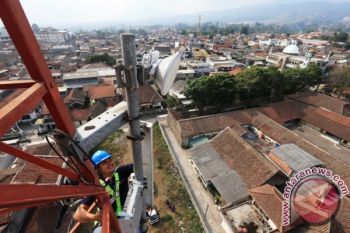 XL Maksimalkan Kualitas Layanan 4G LTE