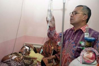 Orang Tua Murid Penganiaya Guru Divonis Bersalah