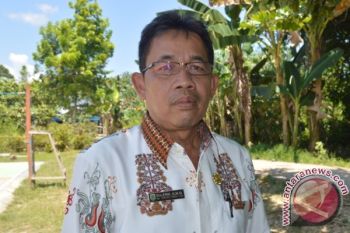 Bagus! Terbentuk Komunitas Pemuda Kreatif Barito Selatan