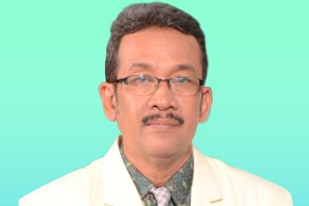 Pakar: Ekonomi Politik Media Dominasi Pemberitaan Pilkada
