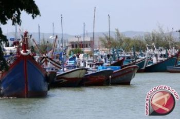 Wali Kota Harap Bitung Dikecualikan Terkait "Transhipment" 