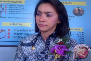  Bupati Talaud Dorong Nelayan Ikuti Sekolah Lapang 