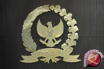 Rencana Pembangunan Apartemen untuk Anggota Dewan Dibatalkan