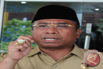 Pemkab dan Pemkot Diminta Tak Persulit Investor