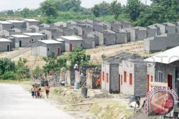 REI NTB Minta Pemda Tak Persulit Perizinan Rumah Bersubsidi