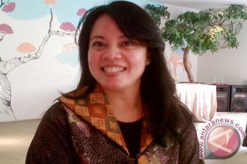 Kemlu-Antara Jajaki Kerja Sama Informasi Wisata Indonesia